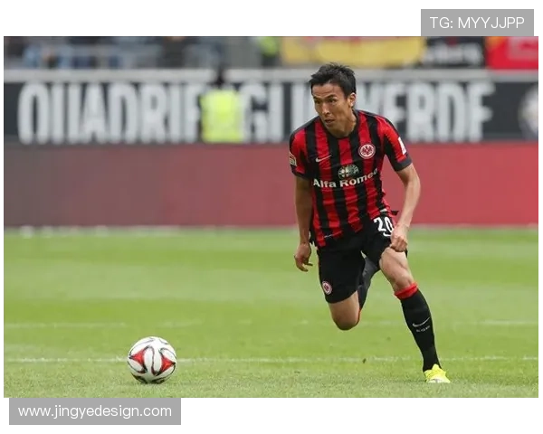 [天下足球]传奇告别 长谷部诚赛季末退役.