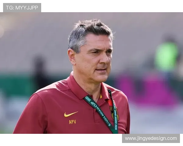 东体:安东尼奥执教国奥已成定局